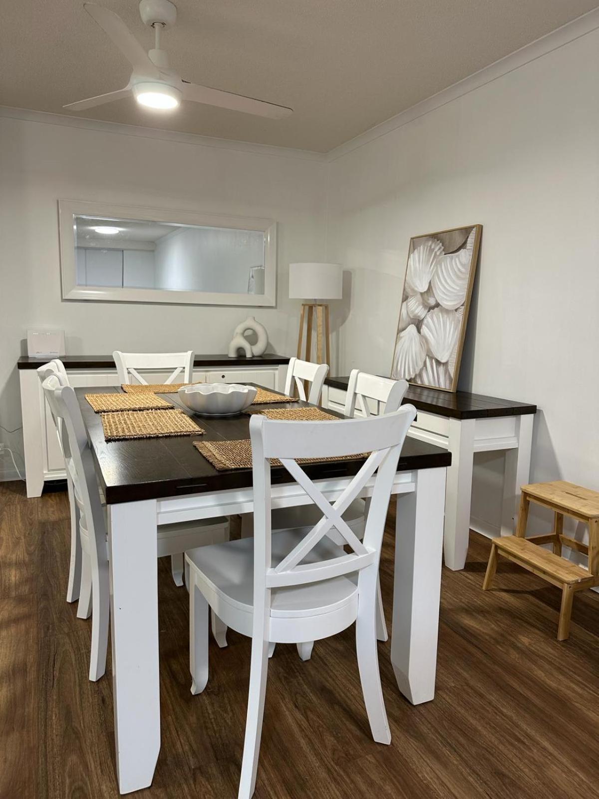 Marcoola Beach Resort Екстер'єр фото